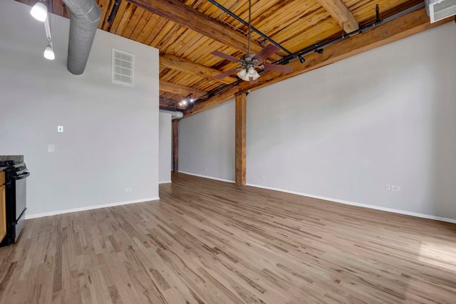 625 W JACKSON Boulevard 806, Chicago, IL 60661