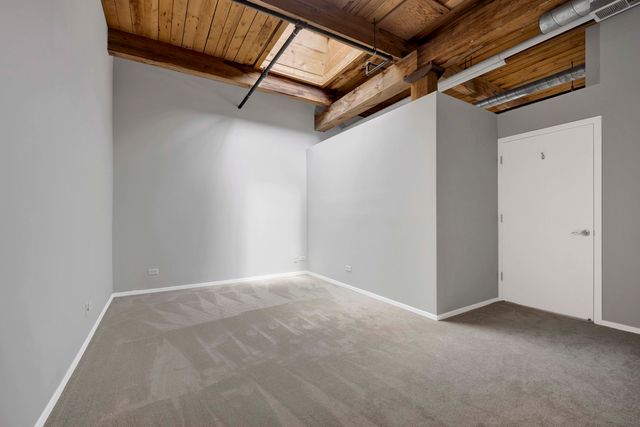 625 W JACKSON Boulevard 806, Chicago, IL 60661