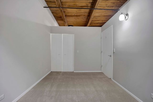 625 W JACKSON Boulevard 806, Chicago, IL 60661