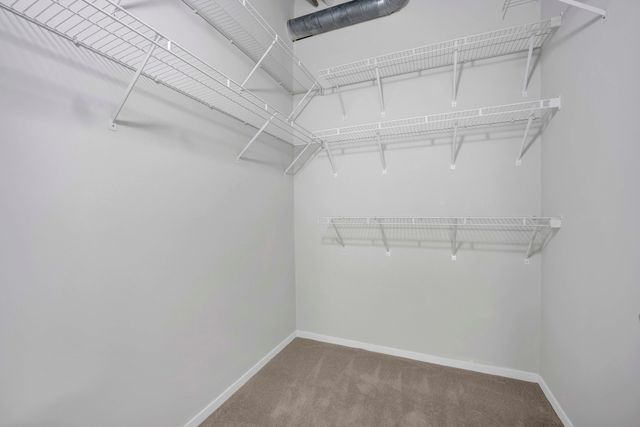 625 W JACKSON Boulevard 806, Chicago, IL 60661