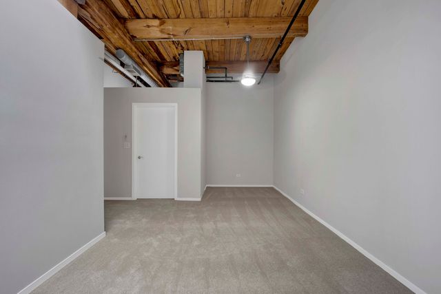 625 W JACKSON Boulevard 806, Chicago, IL 60661