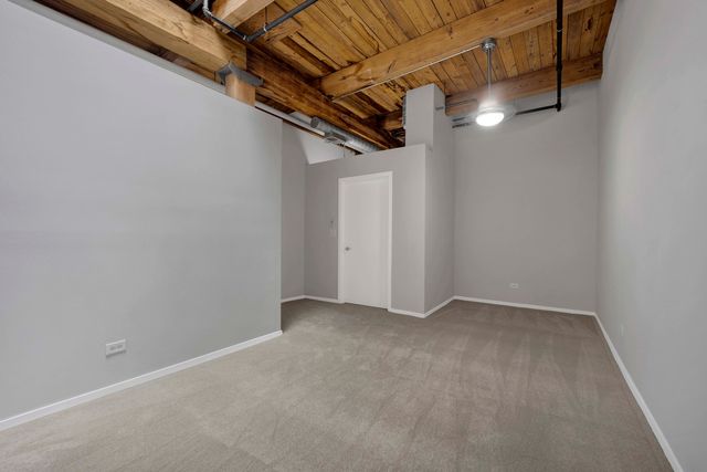 625 W JACKSON Boulevard 806, Chicago, IL 60661