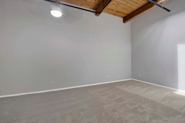 625 W JACKSON Boulevard 806, Chicago, IL 60661