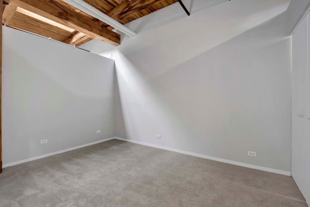 625 W JACKSON Boulevard 806, Chicago, IL 60661