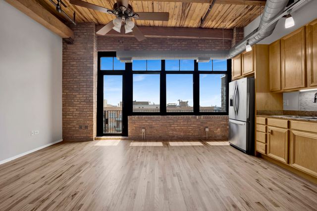 625 W JACKSON Boulevard 806, Chicago, IL 60661