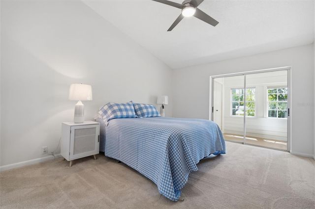 50 PELICAN PLACE 50, Clearwater, FL 33756