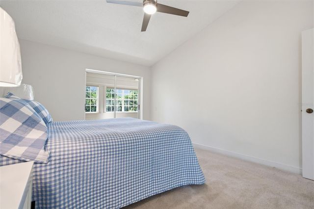 50 PELICAN PLACE 50, Clearwater, FL 33756