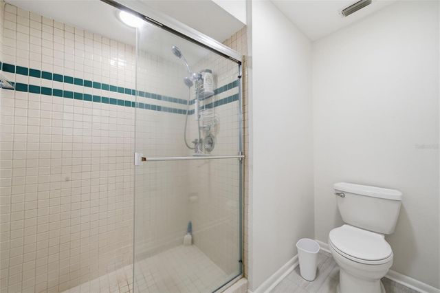 50 PELICAN PLACE 50, Clearwater, FL 33756