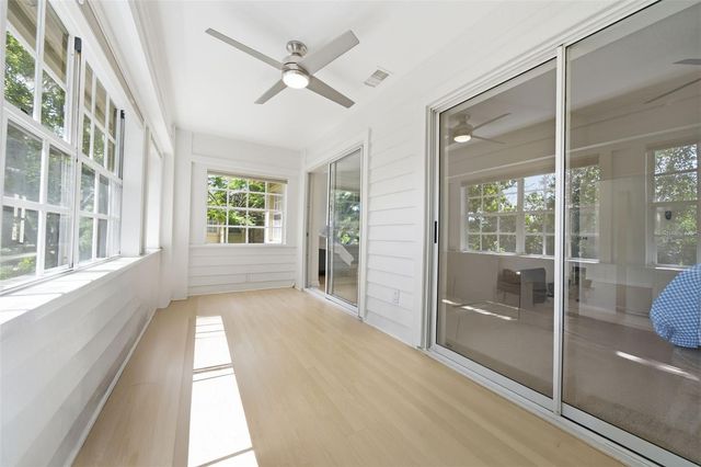 50 PELICAN PLACE 50, Clearwater, FL 33756