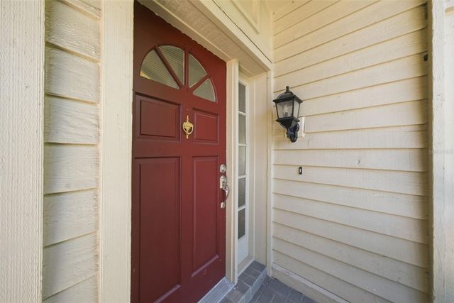 50 PELICAN PLACE 50, Clearwater, FL 33756