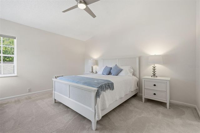 50 PELICAN PLACE 50, Clearwater, FL 33756