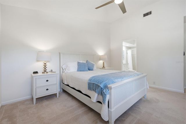 50 PELICAN PLACE 50, Clearwater, FL 33756