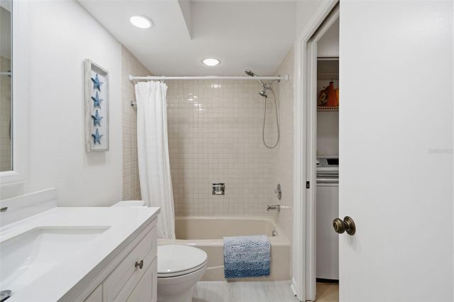 50 PELICAN PLACE 50, Clearwater, FL 33756