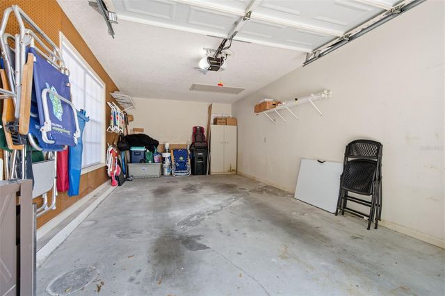 50 PELICAN PLACE 50, Clearwater, FL 33756