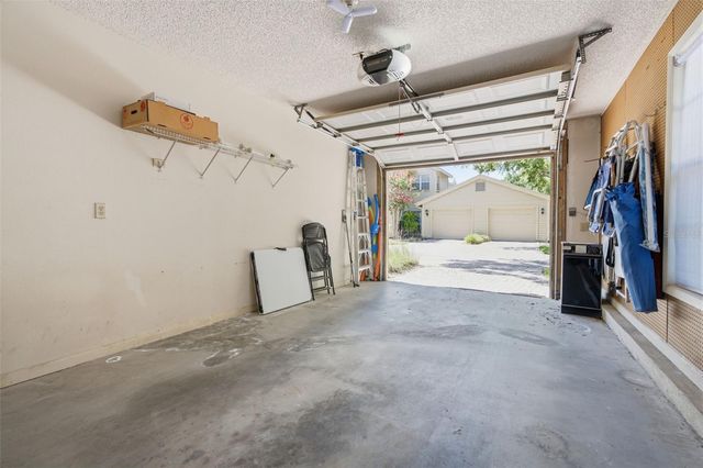 50 PELICAN PLACE 50, Clearwater, FL 33756