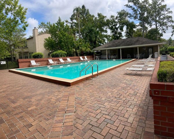 50 PELICAN PLACE 50, Clearwater, FL 33756