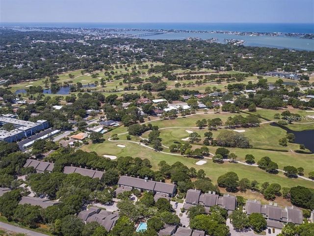 50 PELICAN PLACE 50, Clearwater, FL 33756
