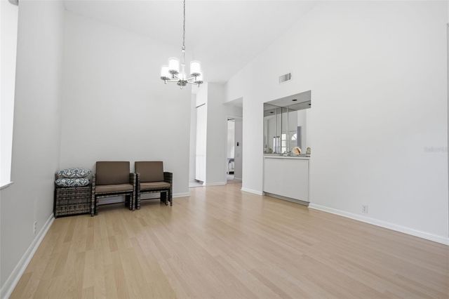 50 PELICAN PLACE 50, Clearwater, FL 33756