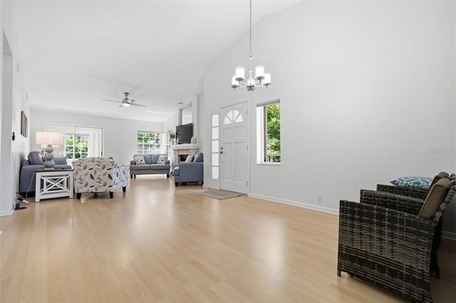50 PELICAN PLACE 50, Clearwater, FL 33756
