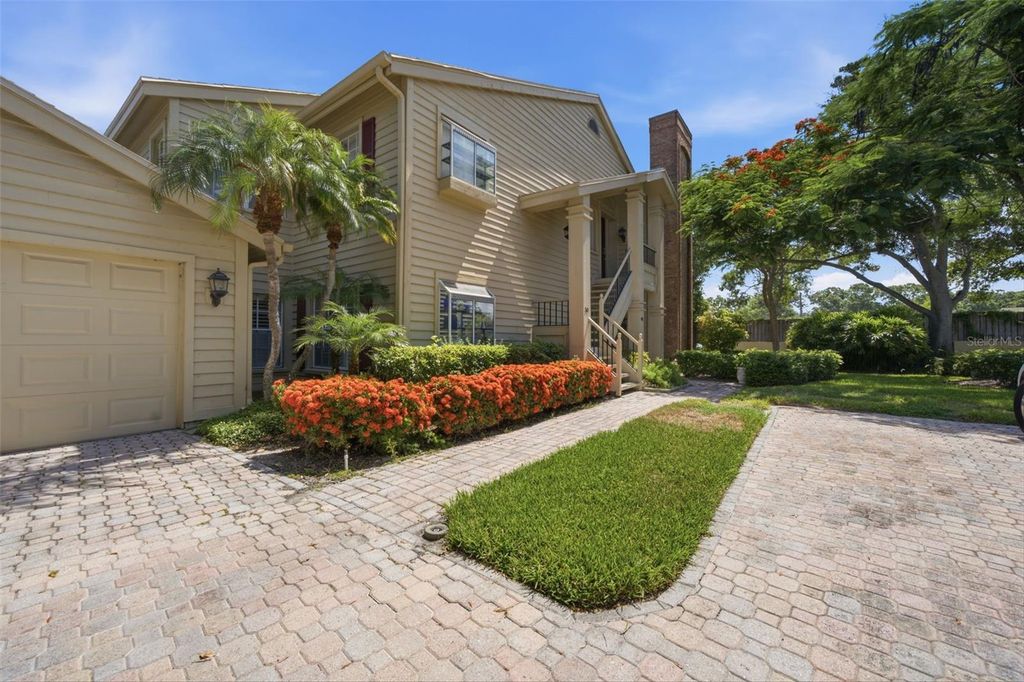50 PELICAN PLACE 50, Clearwater, FL 33756