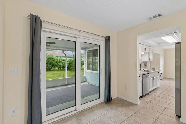 12807 WILLOWDALE WAY, Hudson, FL 34667