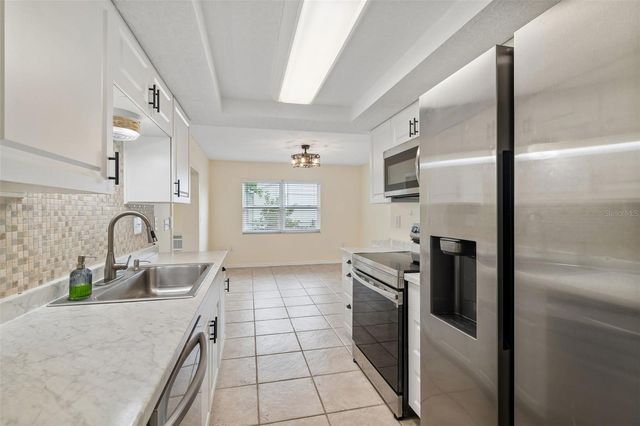 12807 WILLOWDALE WAY, Hudson, FL 34667