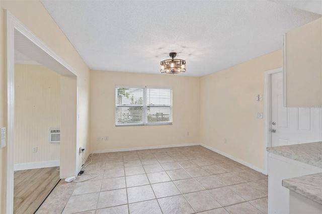 12807 WILLOWDALE WAY, Hudson, FL 34667