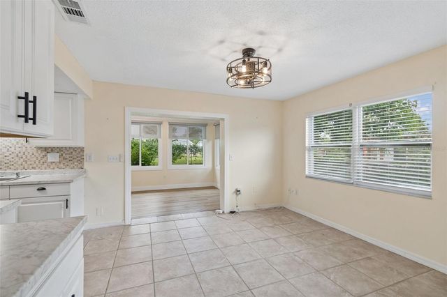 12807 WILLOWDALE WAY, Hudson, FL 34667