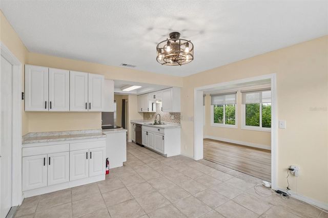 12807 WILLOWDALE WAY, Hudson, FL 34667