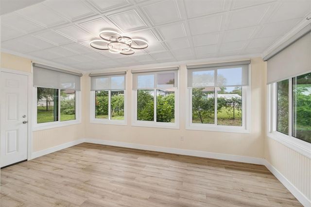 12807 WILLOWDALE WAY, Hudson, FL 34667