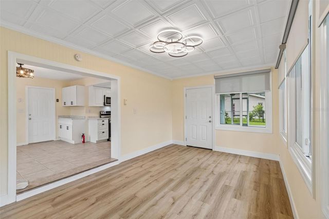 12807 WILLOWDALE WAY, Hudson, FL 34667