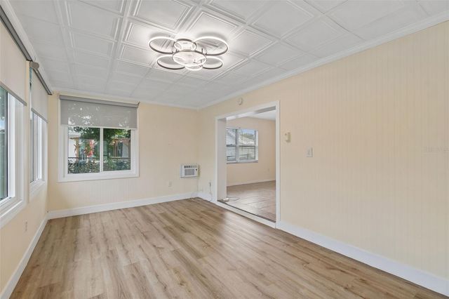 12807 WILLOWDALE WAY, Hudson, FL 34667