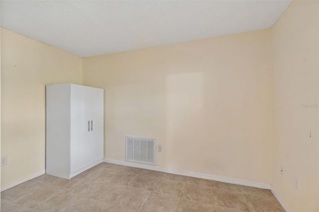 12807 WILLOWDALE WAY, Hudson, FL 34667
