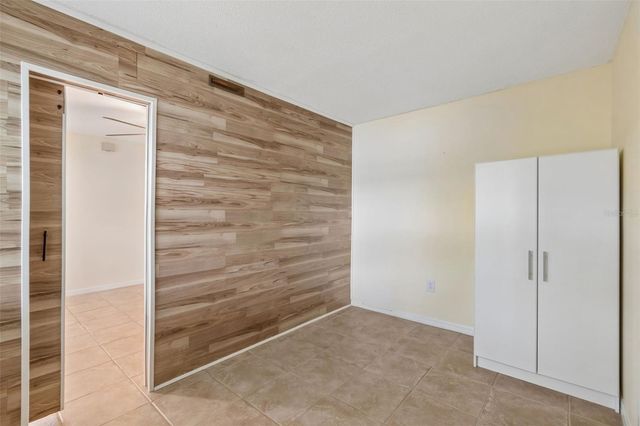 12807 WILLOWDALE WAY, Hudson, FL 34667