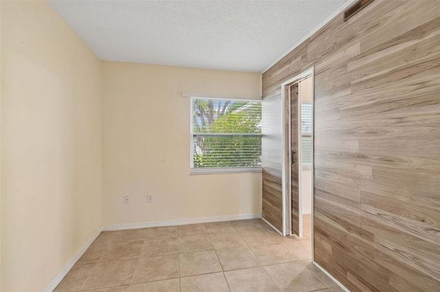 12807 WILLOWDALE WAY, Hudson, FL 34667