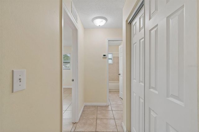 12807 WILLOWDALE WAY, Hudson, FL 34667