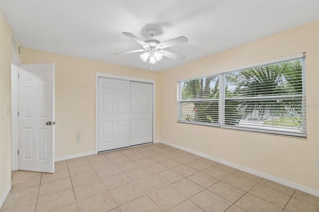 12807 WILLOWDALE WAY, Hudson, FL 34667