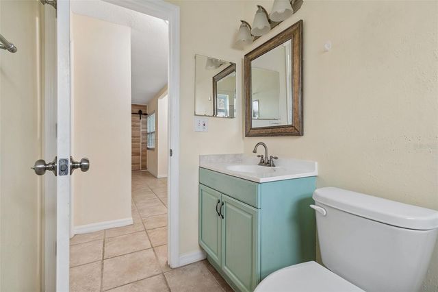 12807 WILLOWDALE WAY, Hudson, FL 34667