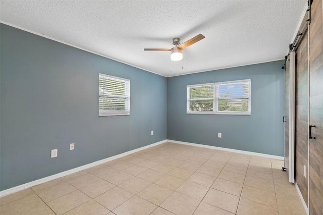 12807 WILLOWDALE WAY, Hudson, FL 34667