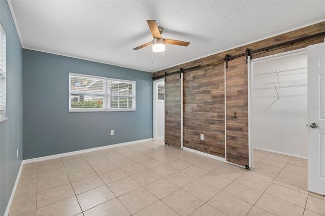 12807 WILLOWDALE WAY, Hudson, FL 34667