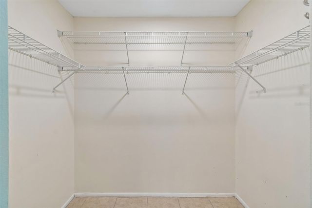 12807 WILLOWDALE WAY, Hudson, FL 34667