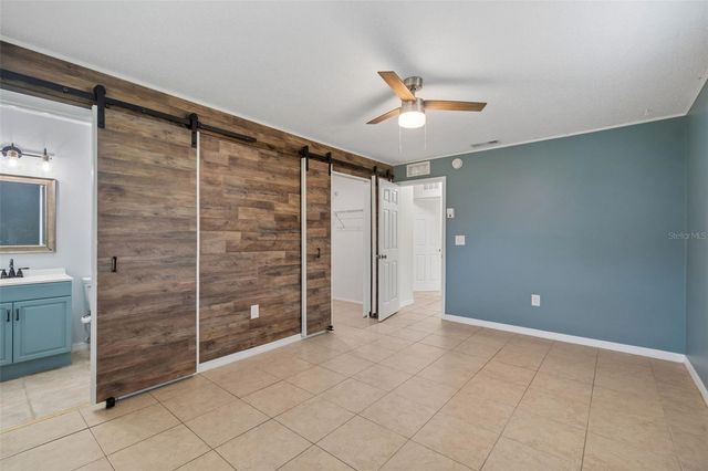 12807 WILLOWDALE WAY, Hudson, FL 34667