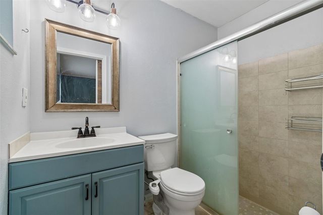 12807 WILLOWDALE WAY, Hudson, FL 34667