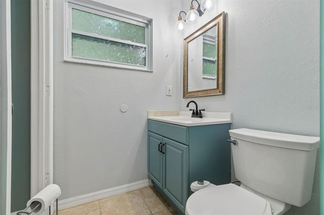 12807 WILLOWDALE WAY, Hudson, FL 34667