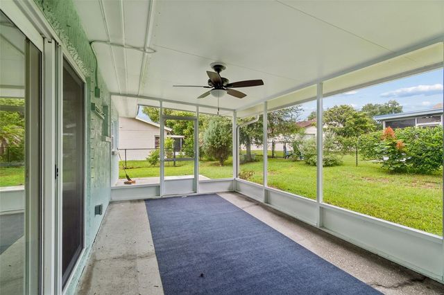 12807 WILLOWDALE WAY, Hudson, FL 34667