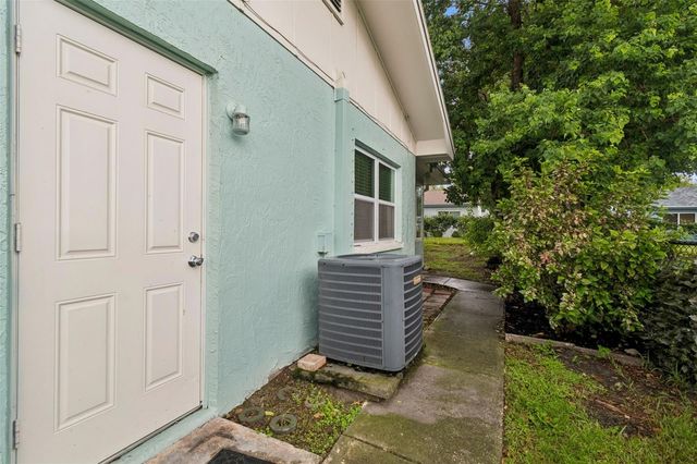 12807 WILLOWDALE WAY, Hudson, FL 34667