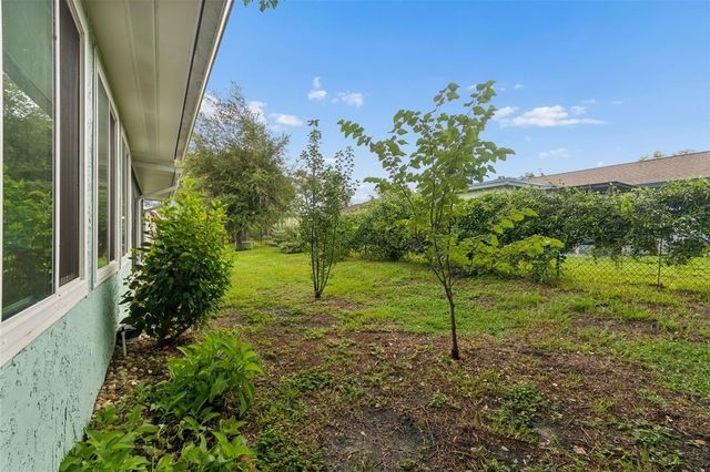 12807 WILLOWDALE WAY, Hudson, FL 34667