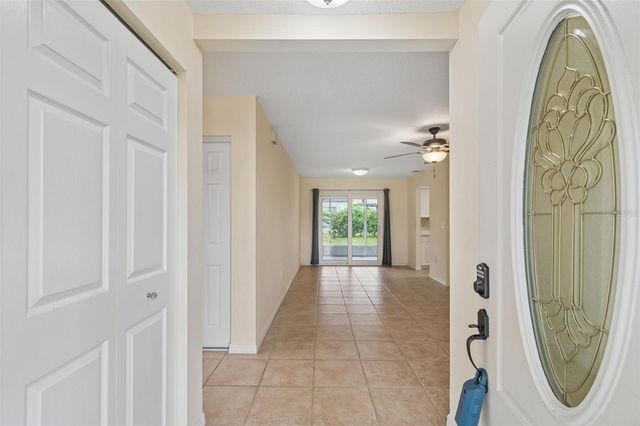 12807 WILLOWDALE WAY, Hudson, FL 34667