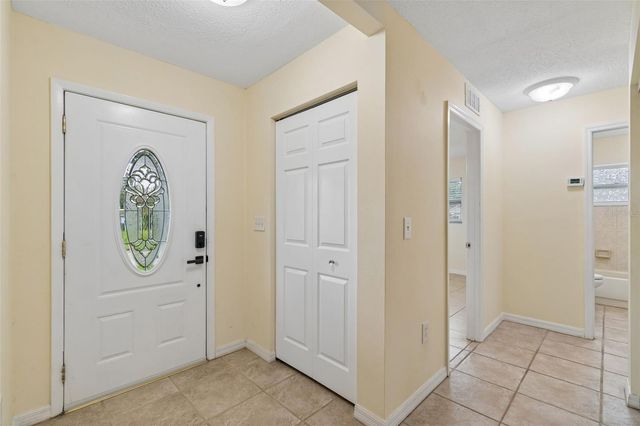 12807 WILLOWDALE WAY, Hudson, FL 34667