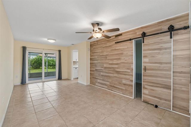 12807 WILLOWDALE WAY, Hudson, FL 34667